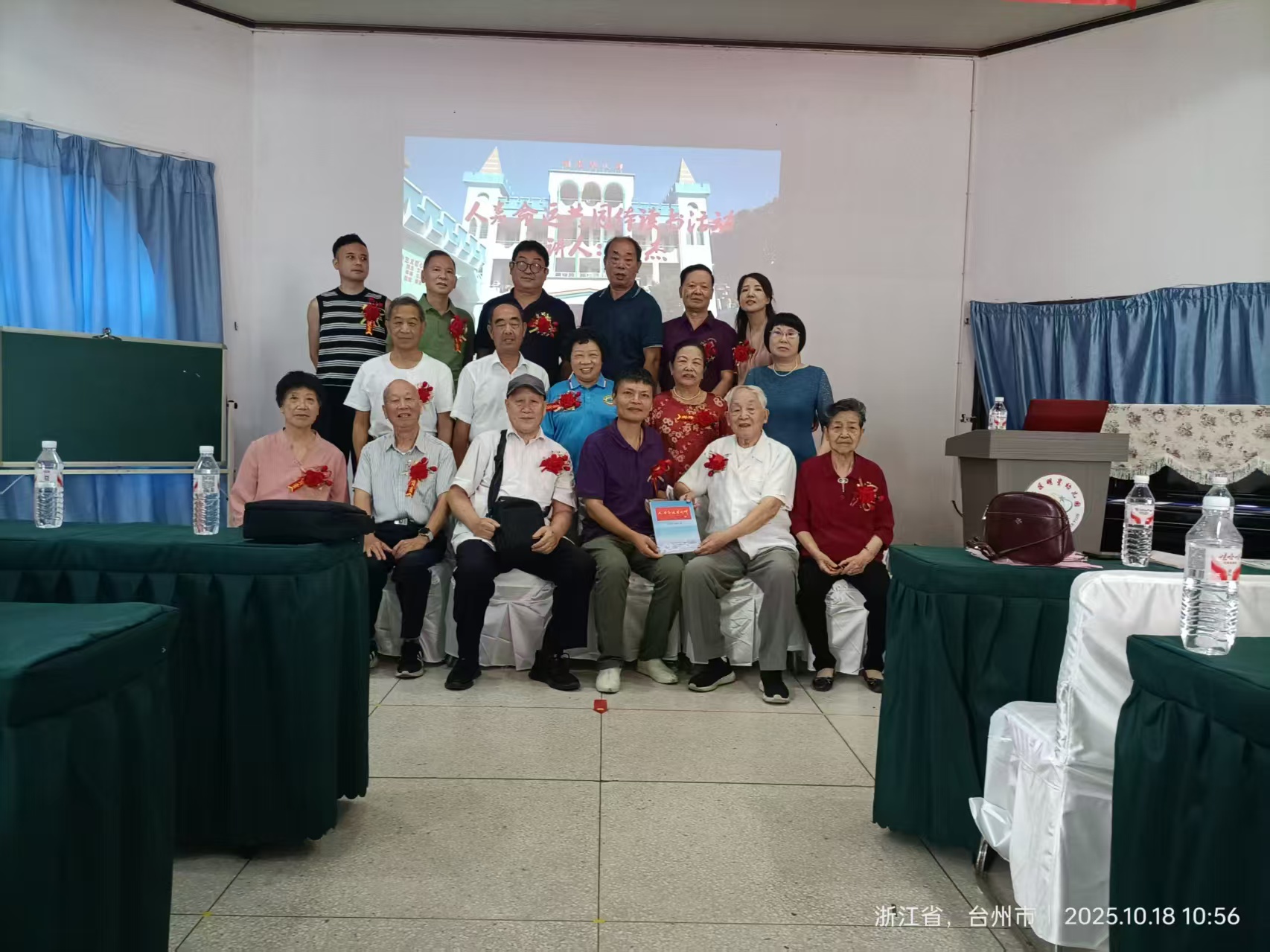 60d653773627abe2cc2614f3ffd4139.jpg